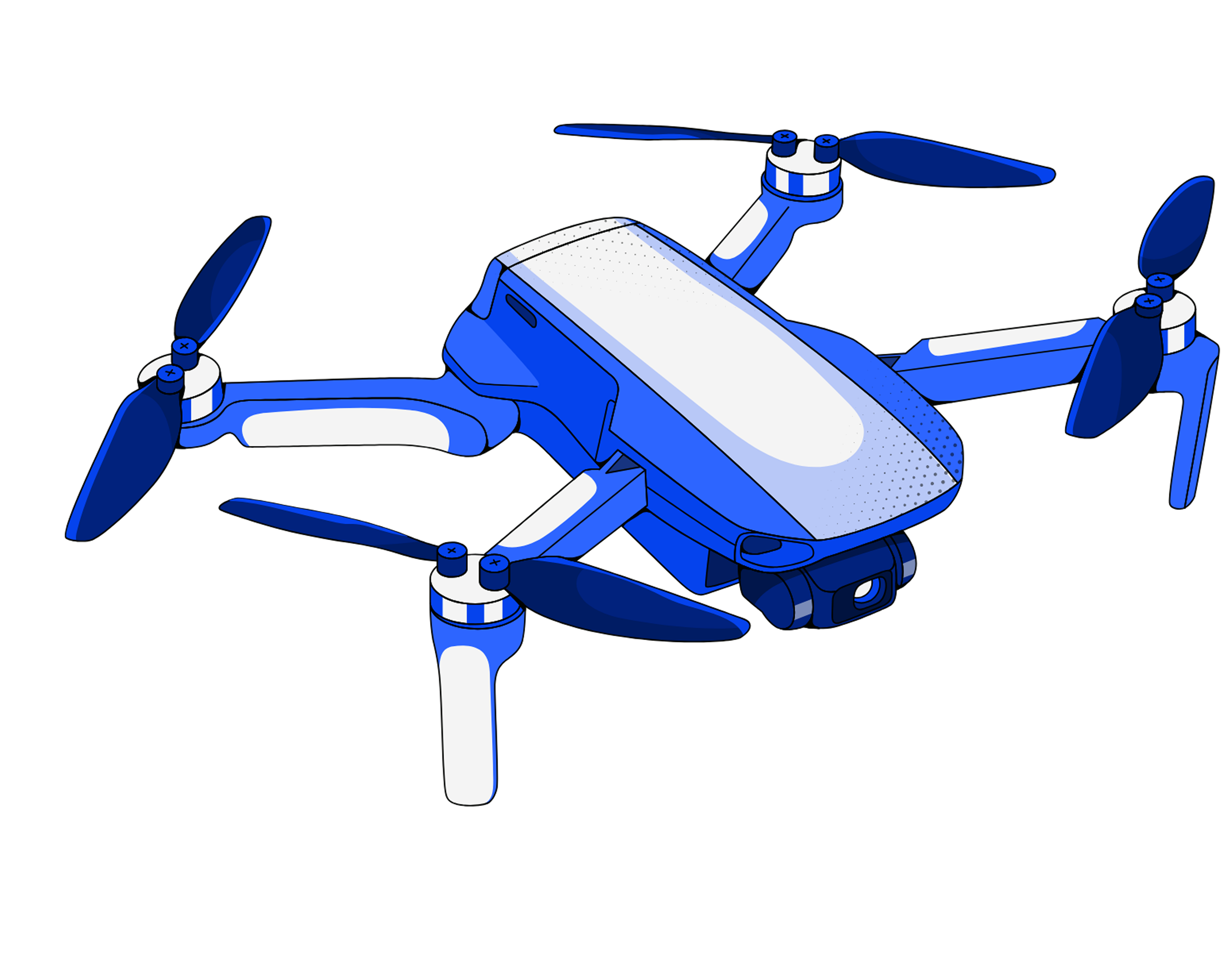 Drone