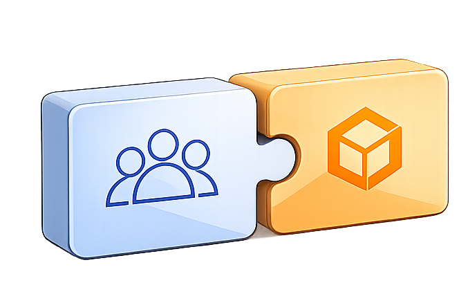 MOU Collaboration — Stronger Partnerships, Smarter Solutions