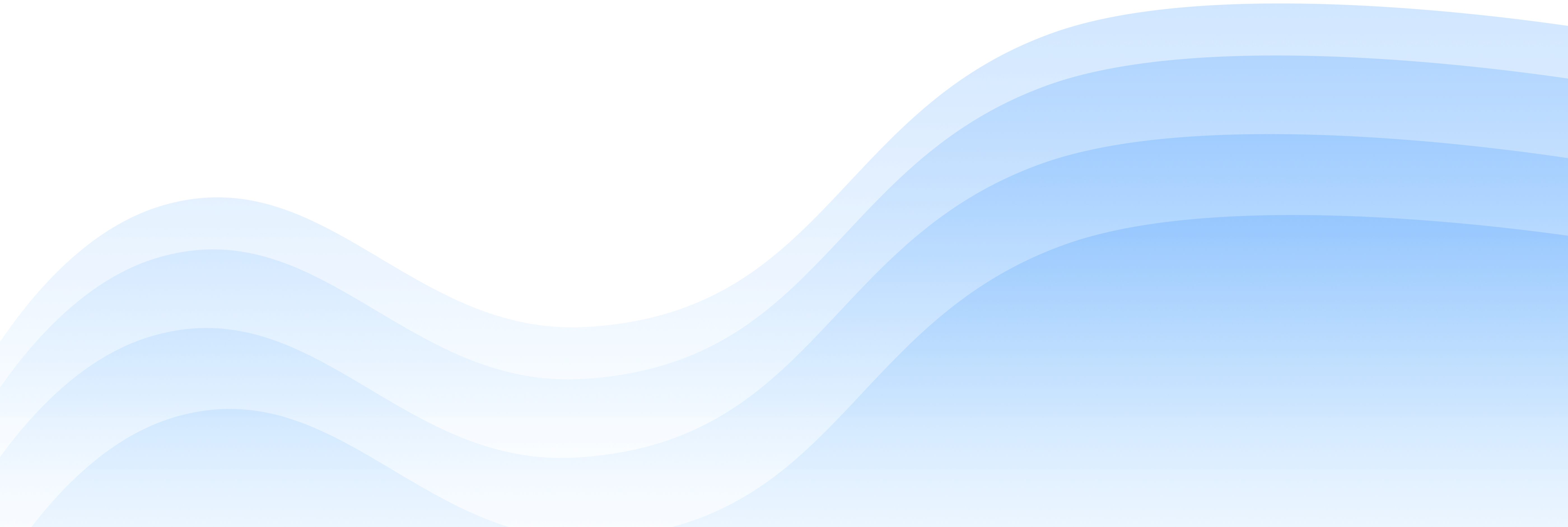 Wave illustration